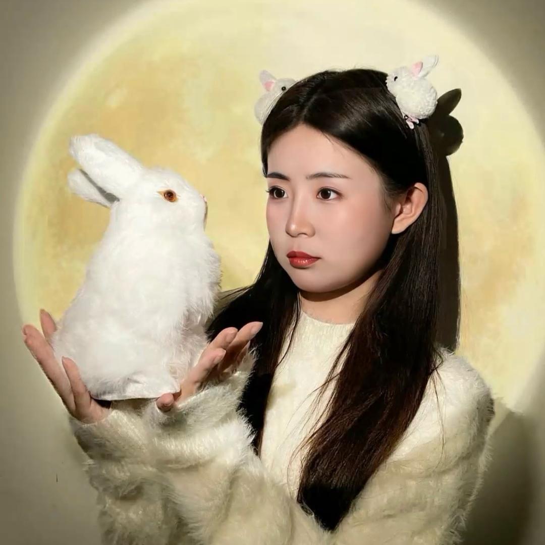 花财鲜花。