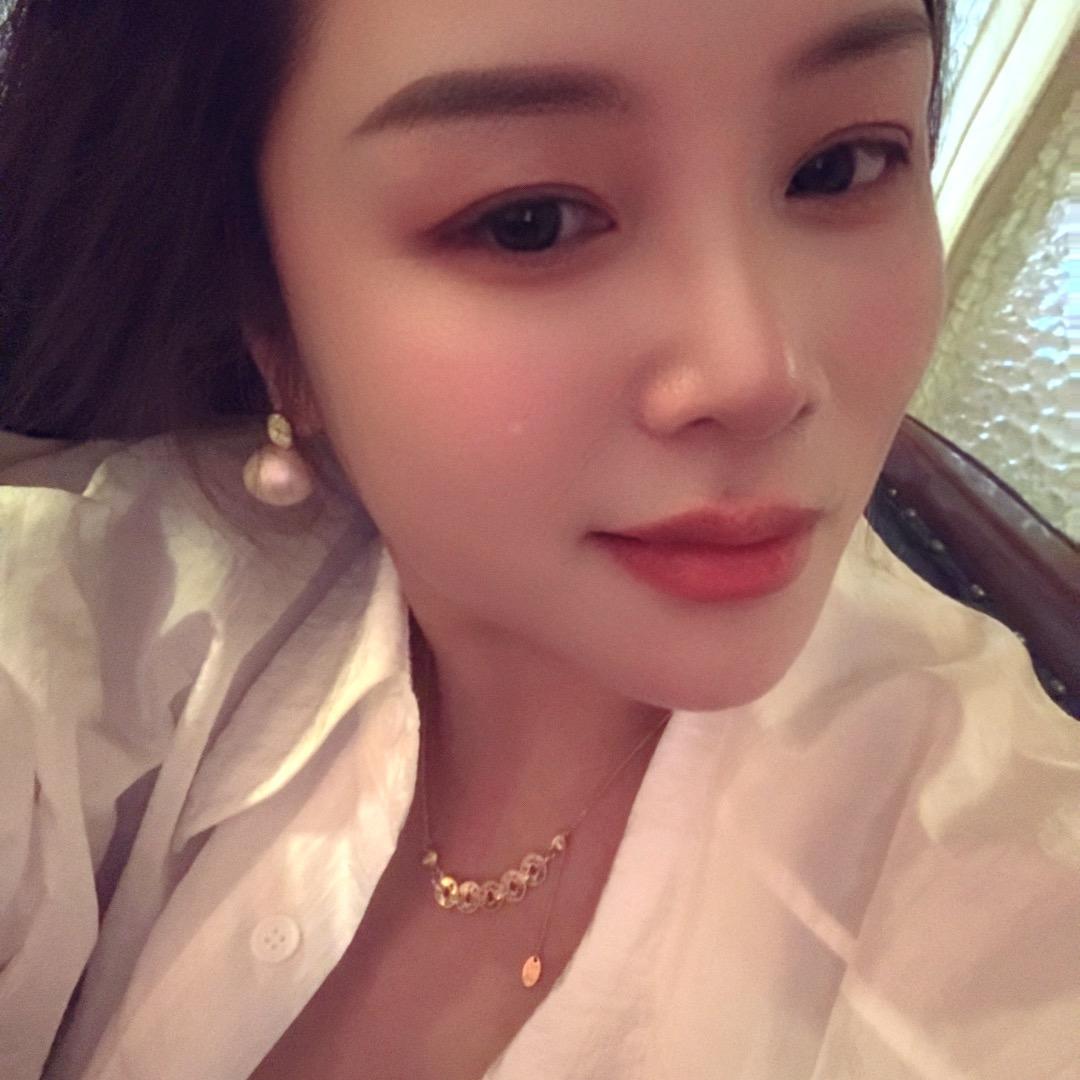 咖啡🗝️奶茶
