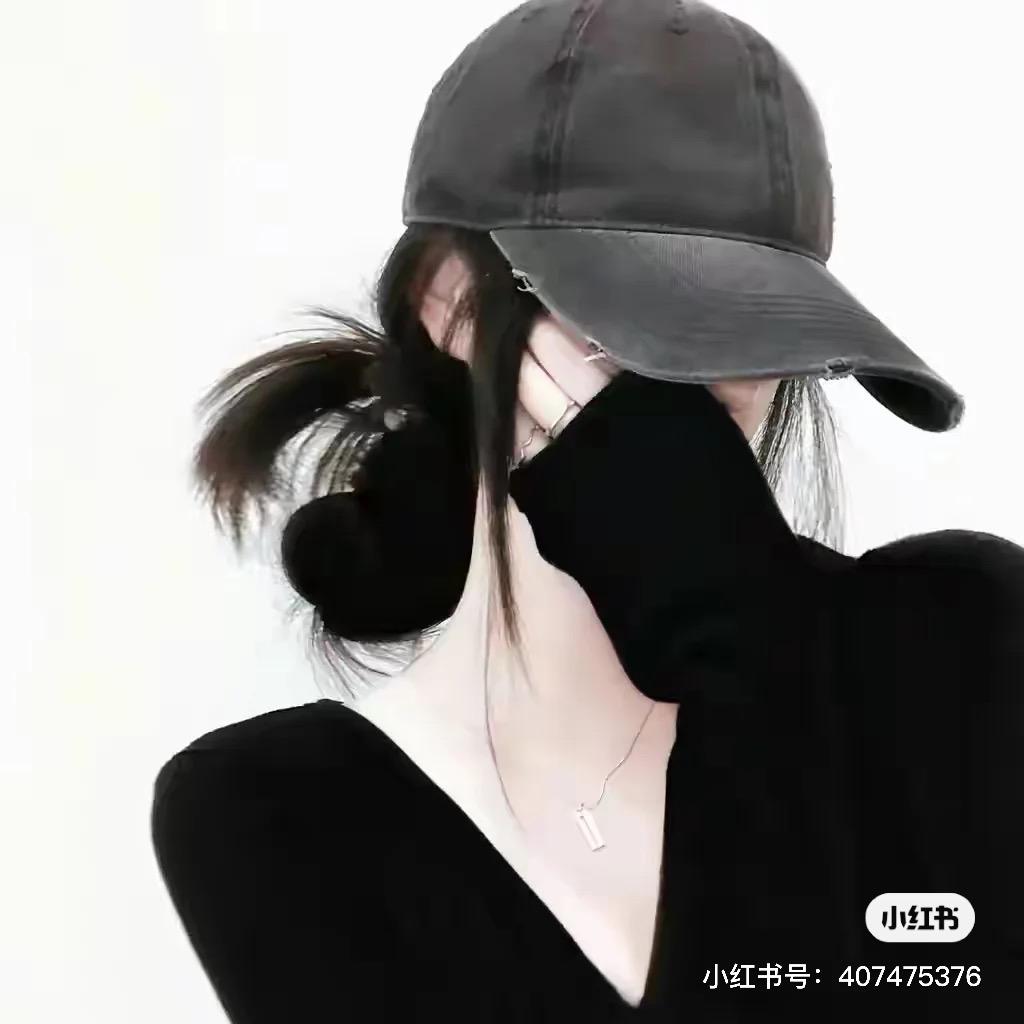 尛ᐝ꯭緈福࿐້໌ᮨ