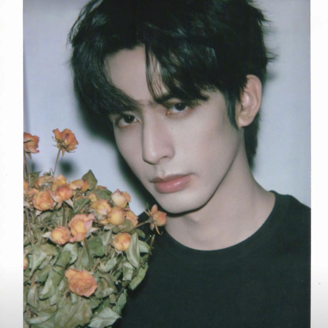 在时过境迁以后💋