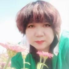 欣鑫