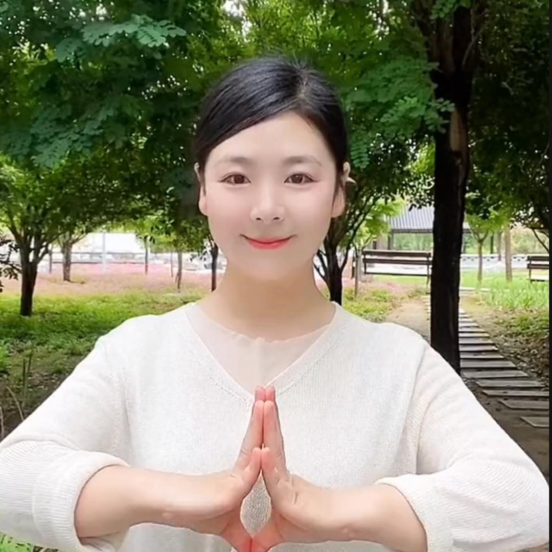 林溪儿养生