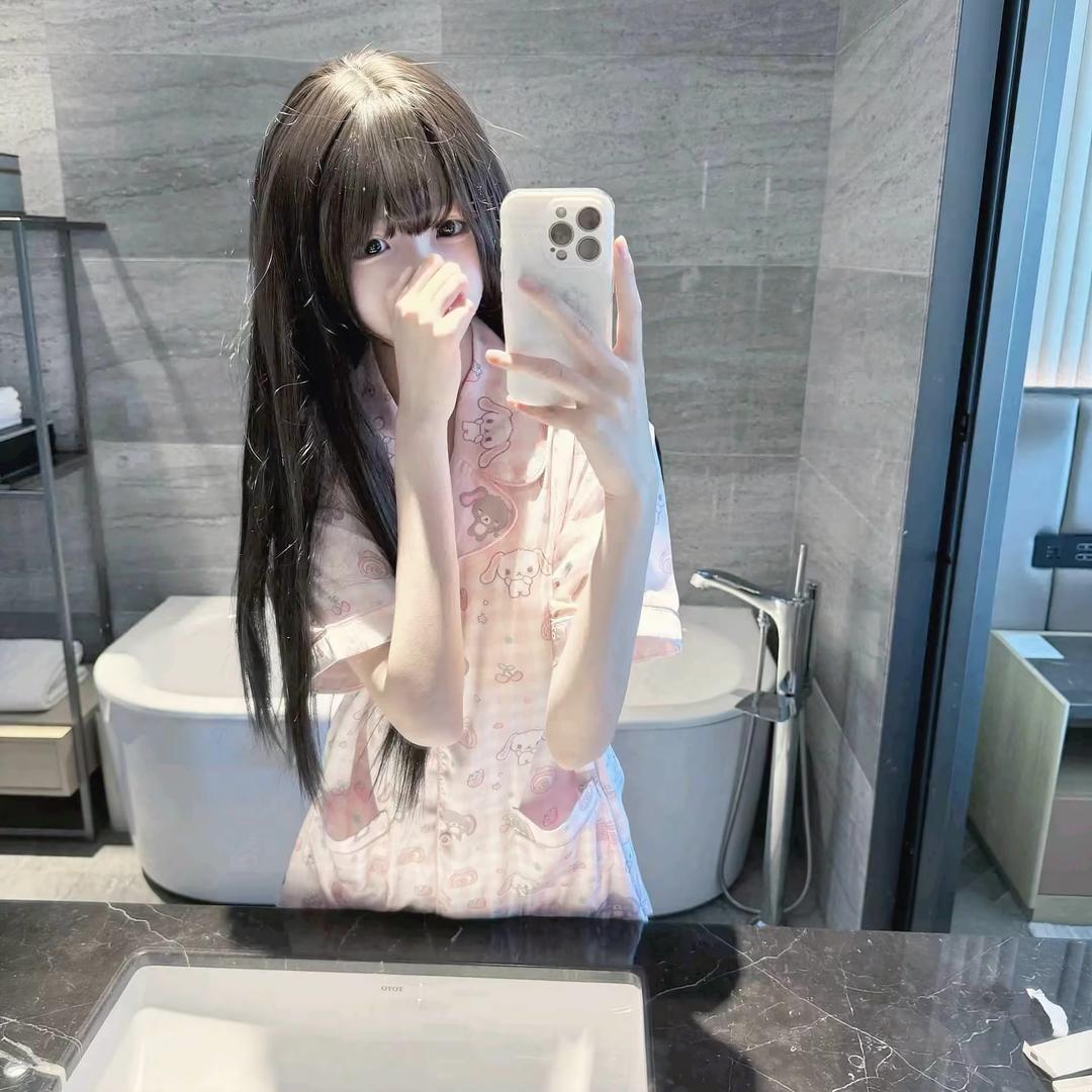千亿宠妻的霍瑾瑜头像