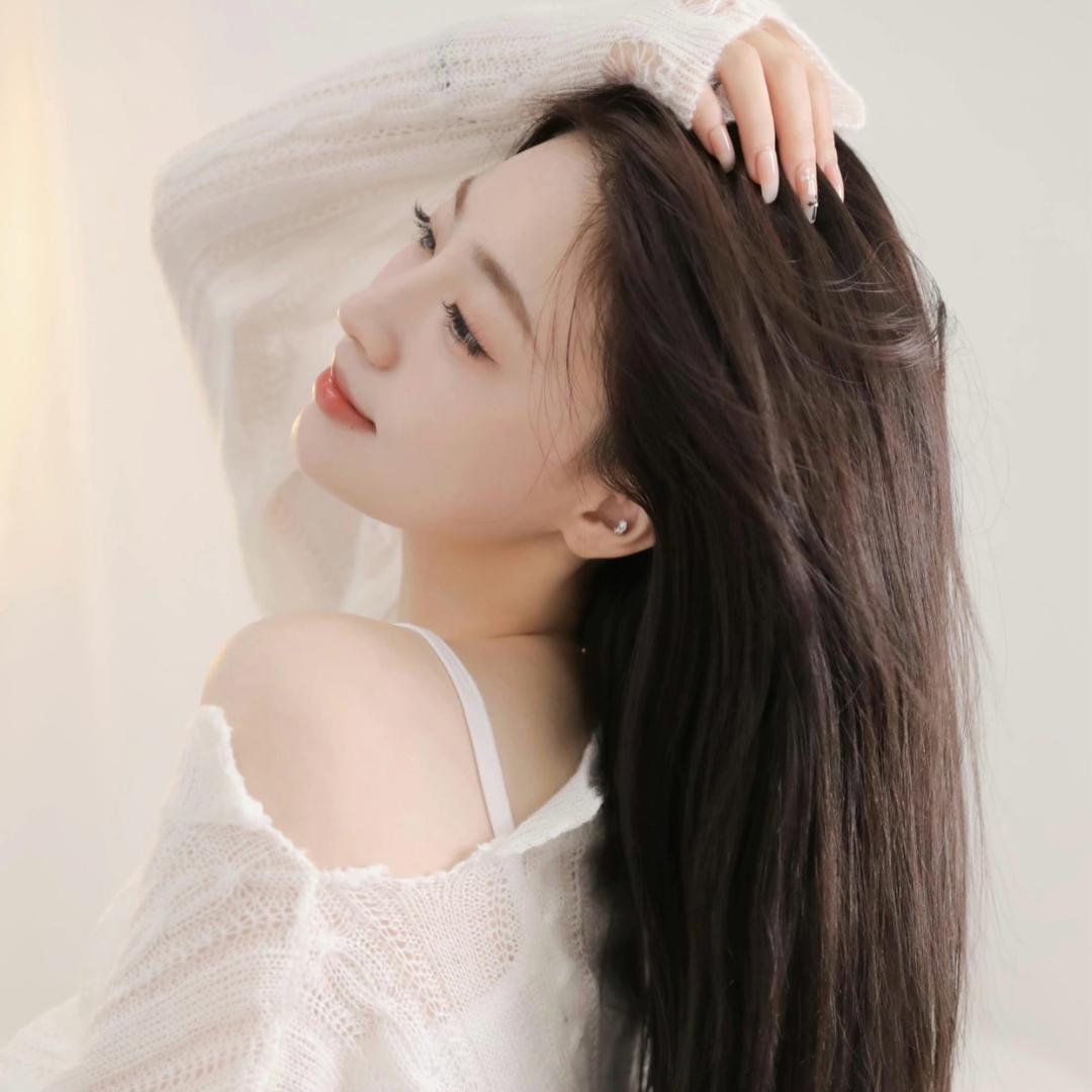 悛悛一个人
