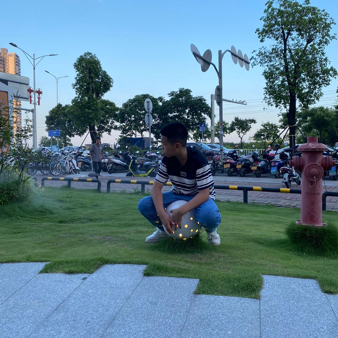 可塘好味蒸饭