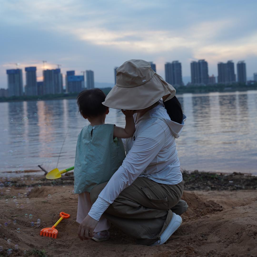 加加油