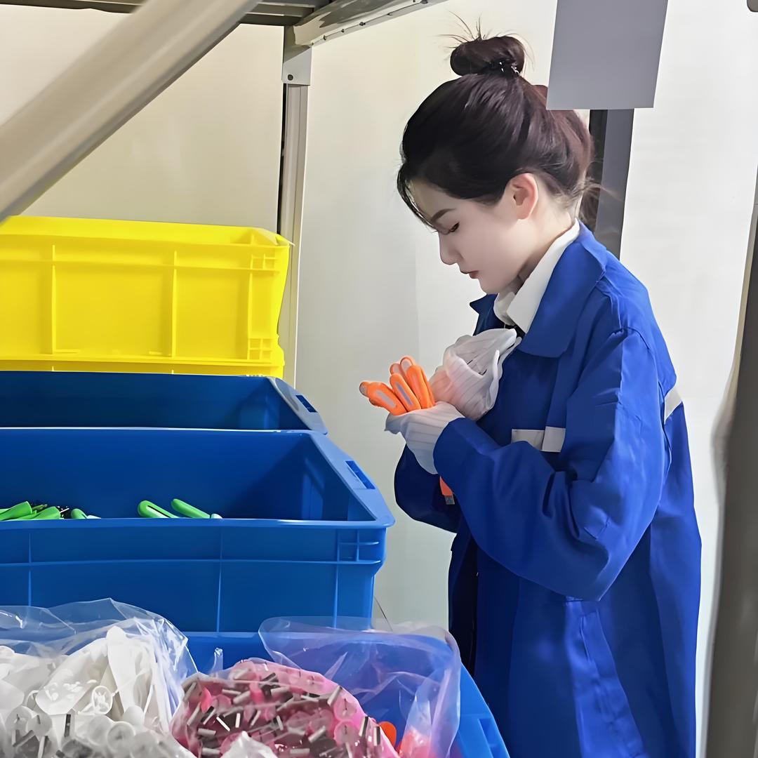 封行包装-宣传部1