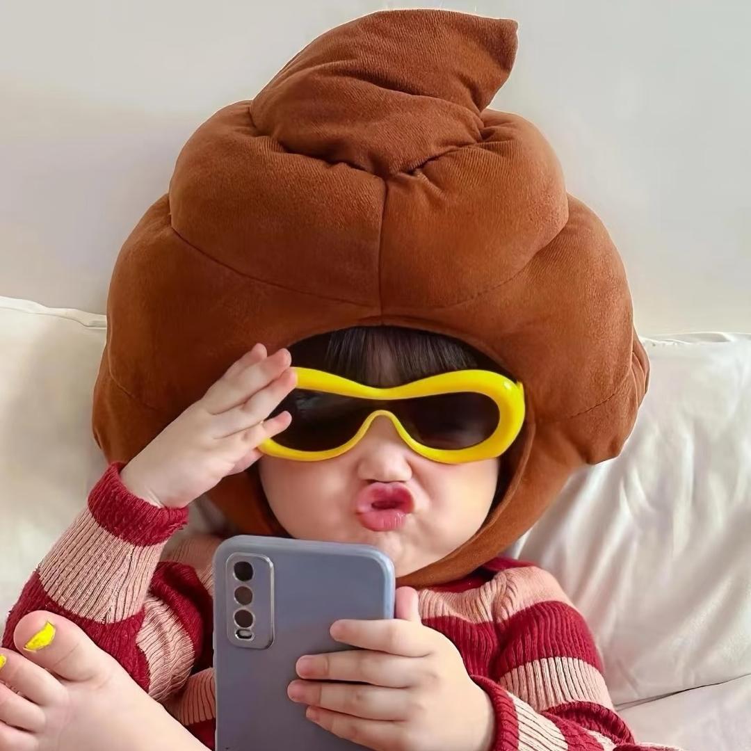 巴南万达中国黄金（利利妹）