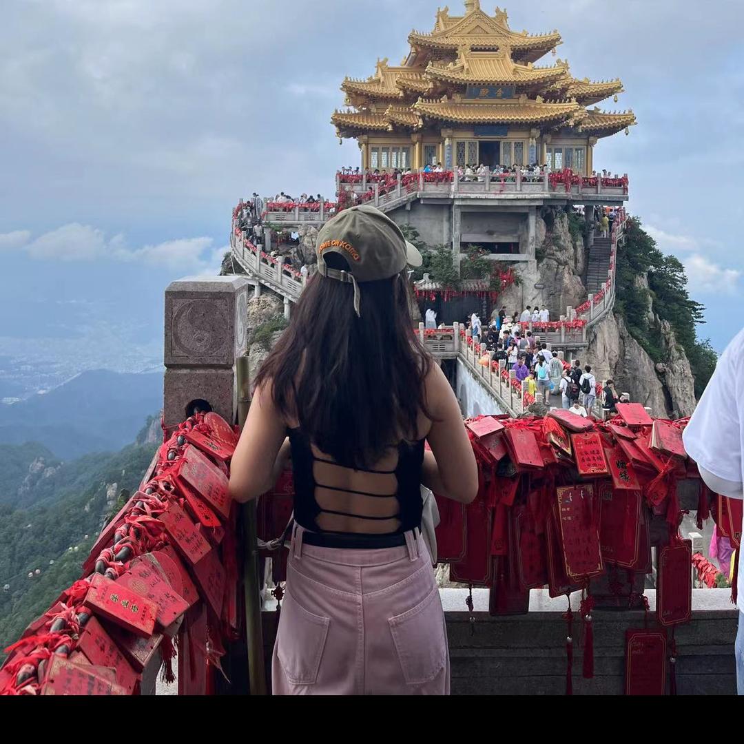 四通营业厅杨嘉玺🌼