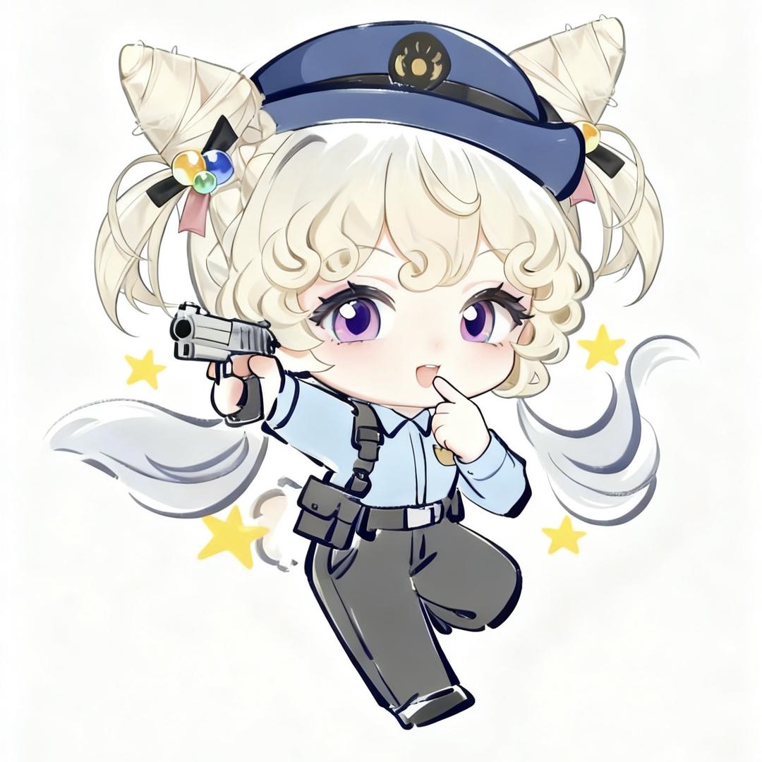 ℳ๓₯㎕伊利ミ⚽