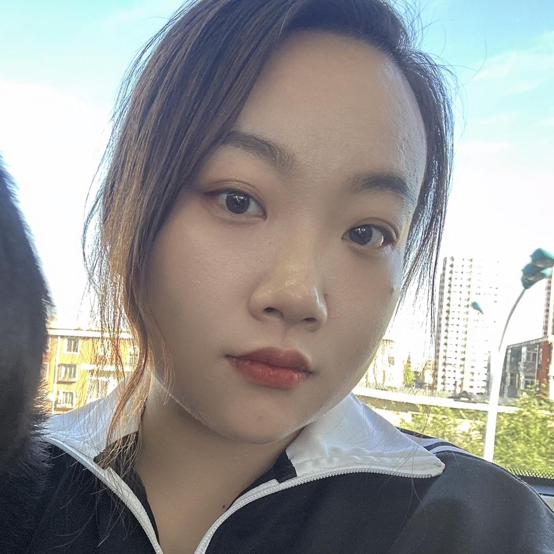 郑州市中原区左记热干面小吃店
