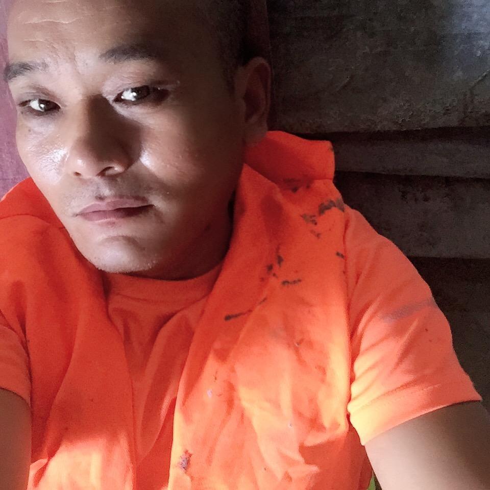 老吴堵漏防水修缮