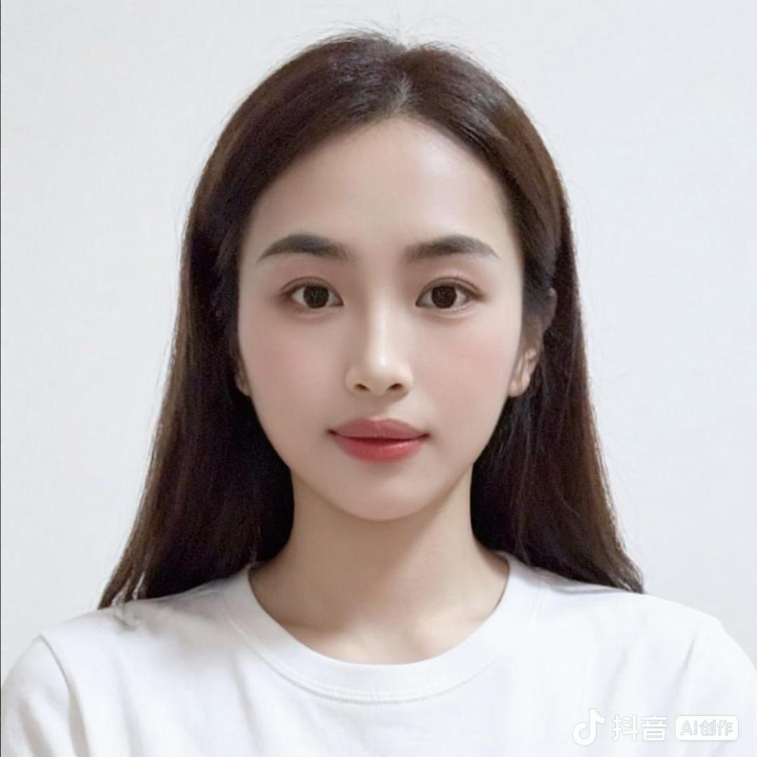 小李子
