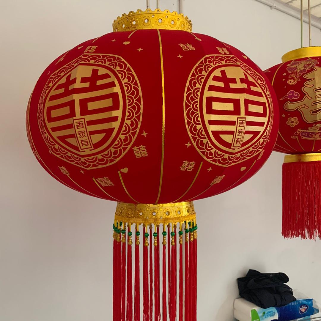 南宁湘峰喜铺