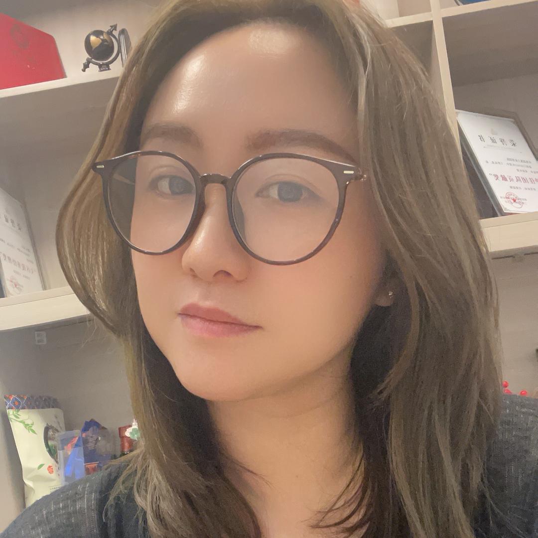 沐夏正能量工作室