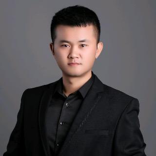 豪信汽车广场