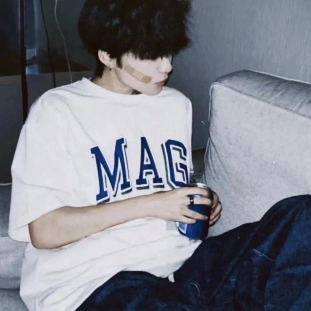 d d d（组局版）