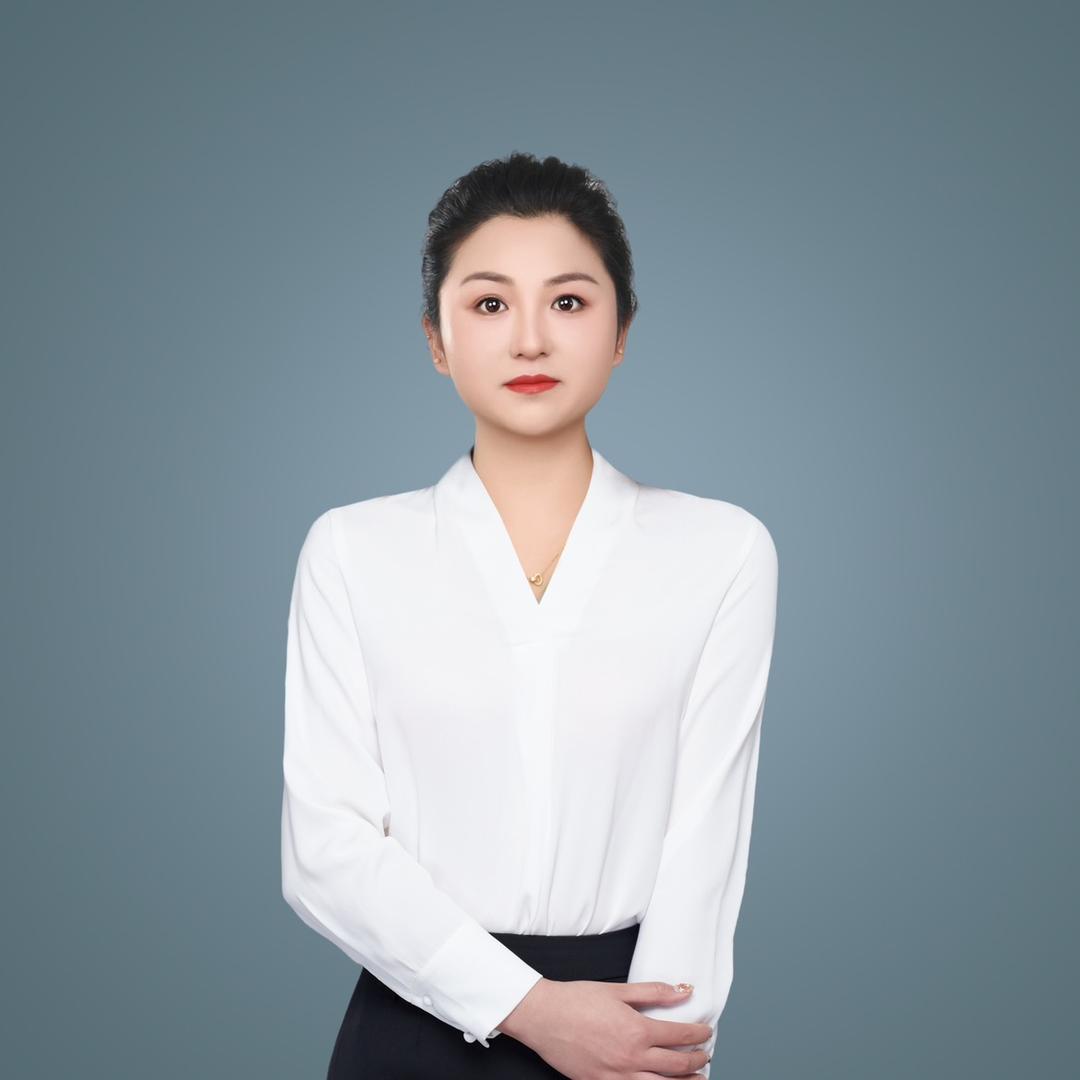 园园美丽课堂
