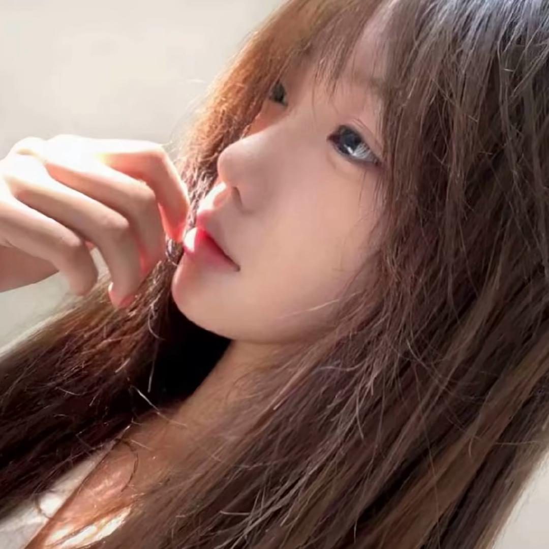 乖妹