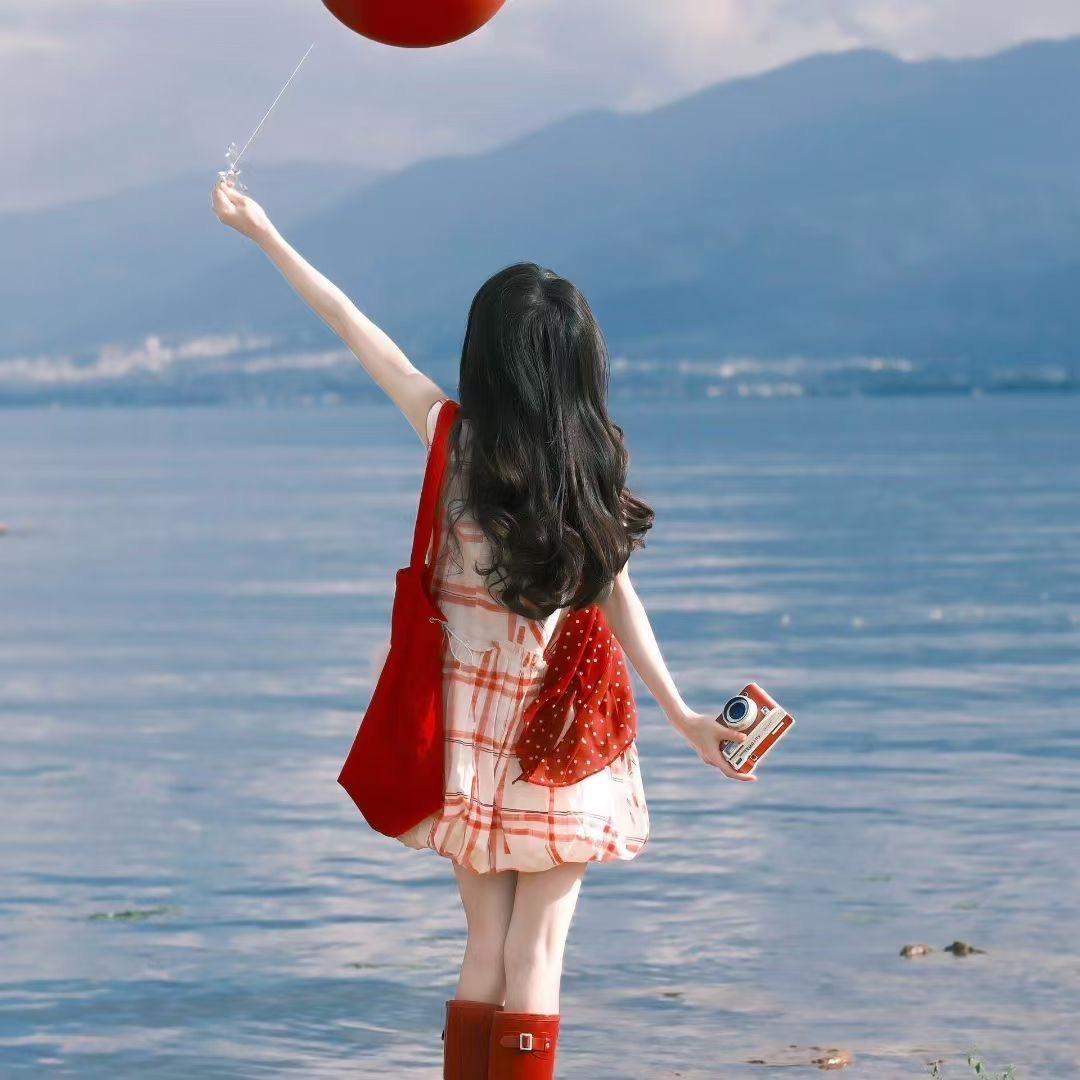 小丫