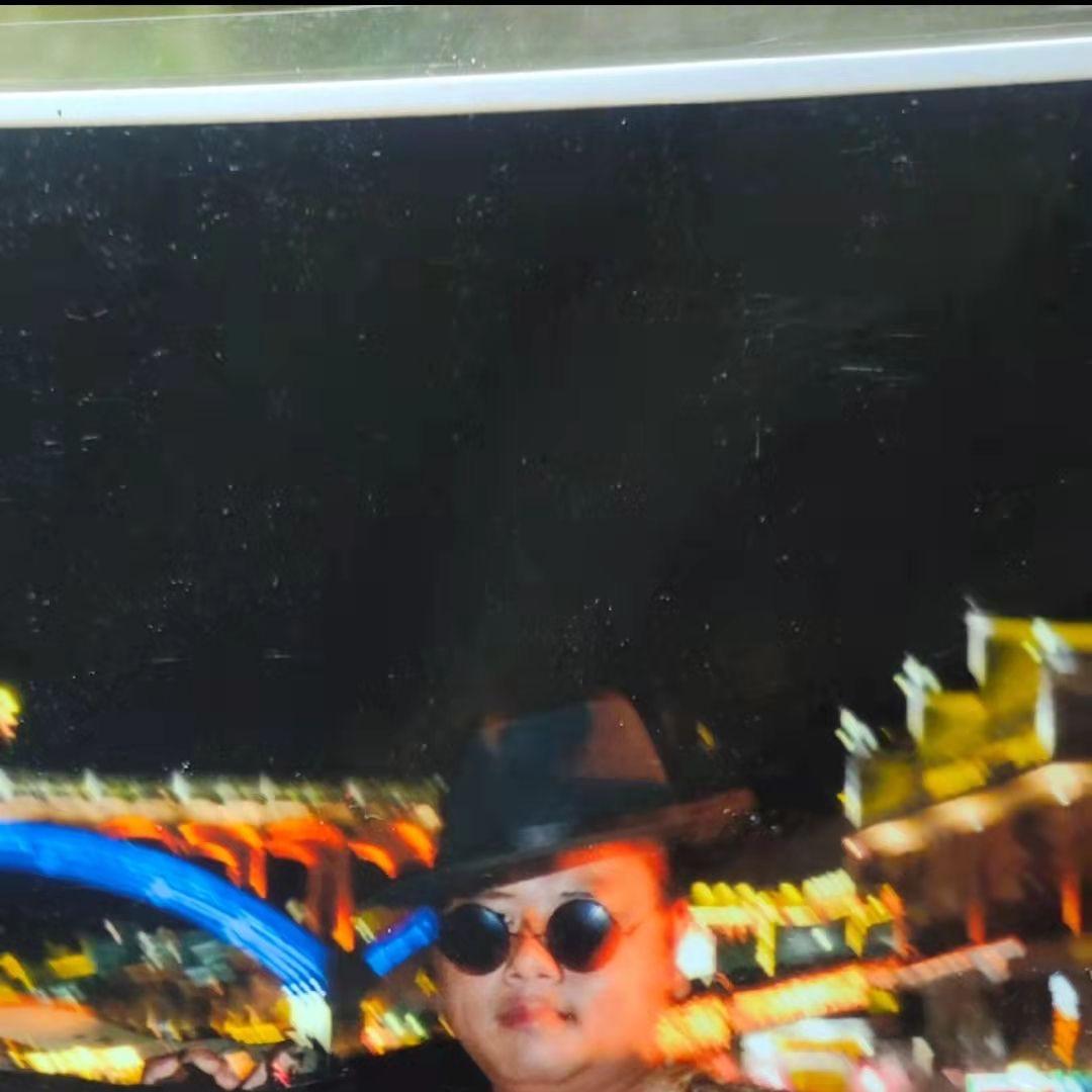 （大海）1678怀化巨鸿二手闲质交易中心