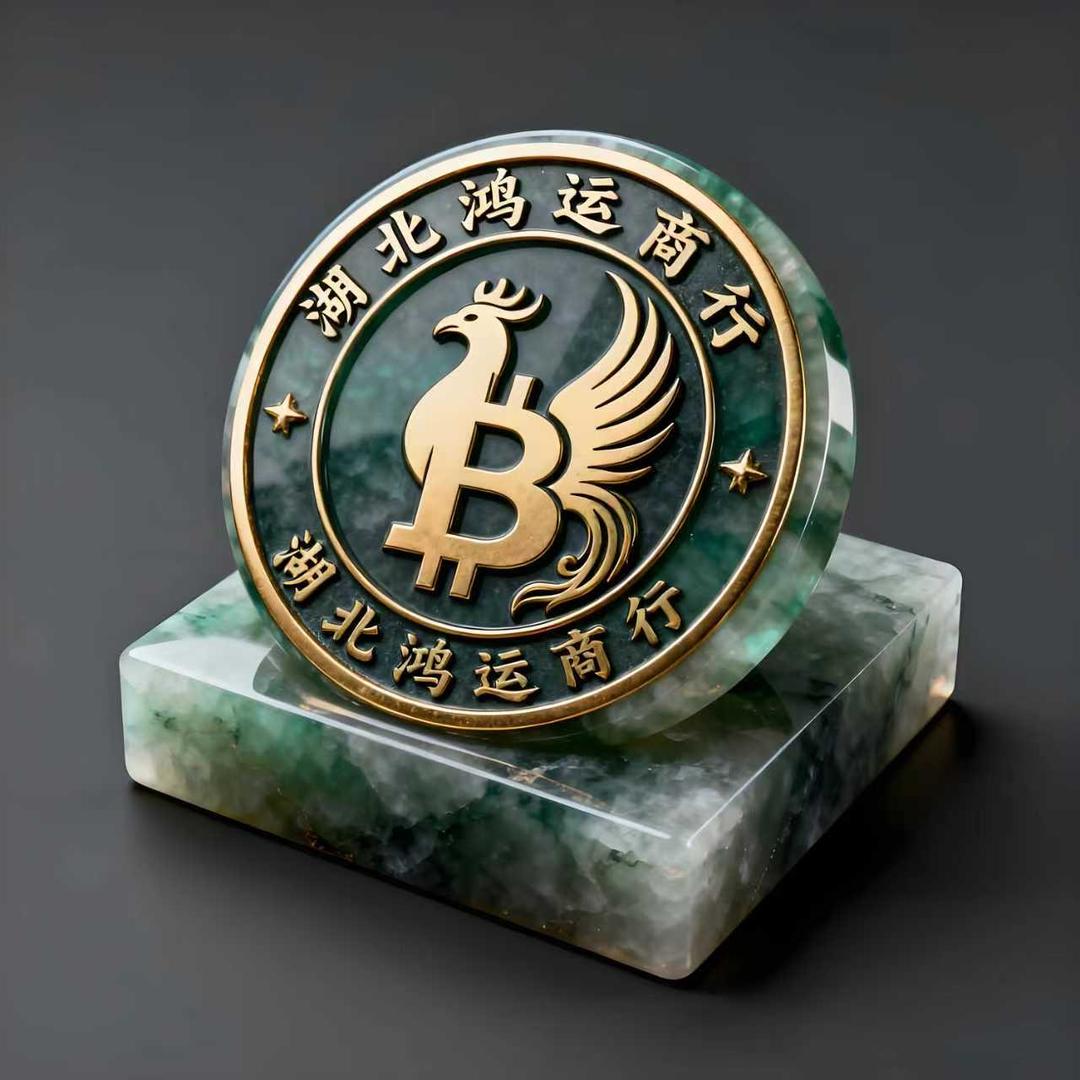 湖北鸿运商行