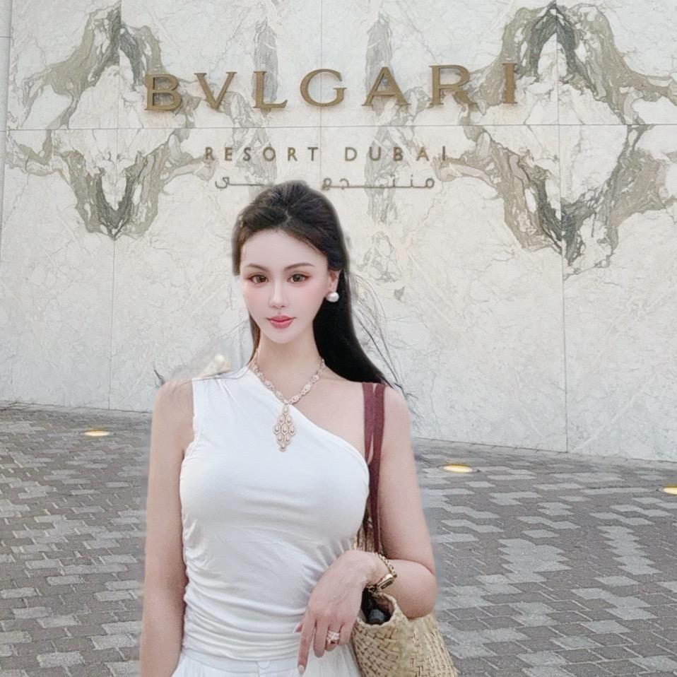 周子琪77💛