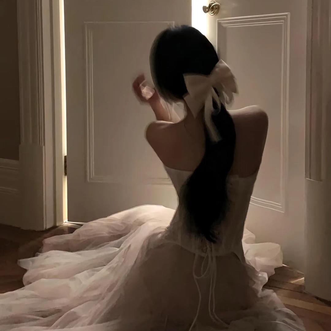 琳琅✨FM知书冠