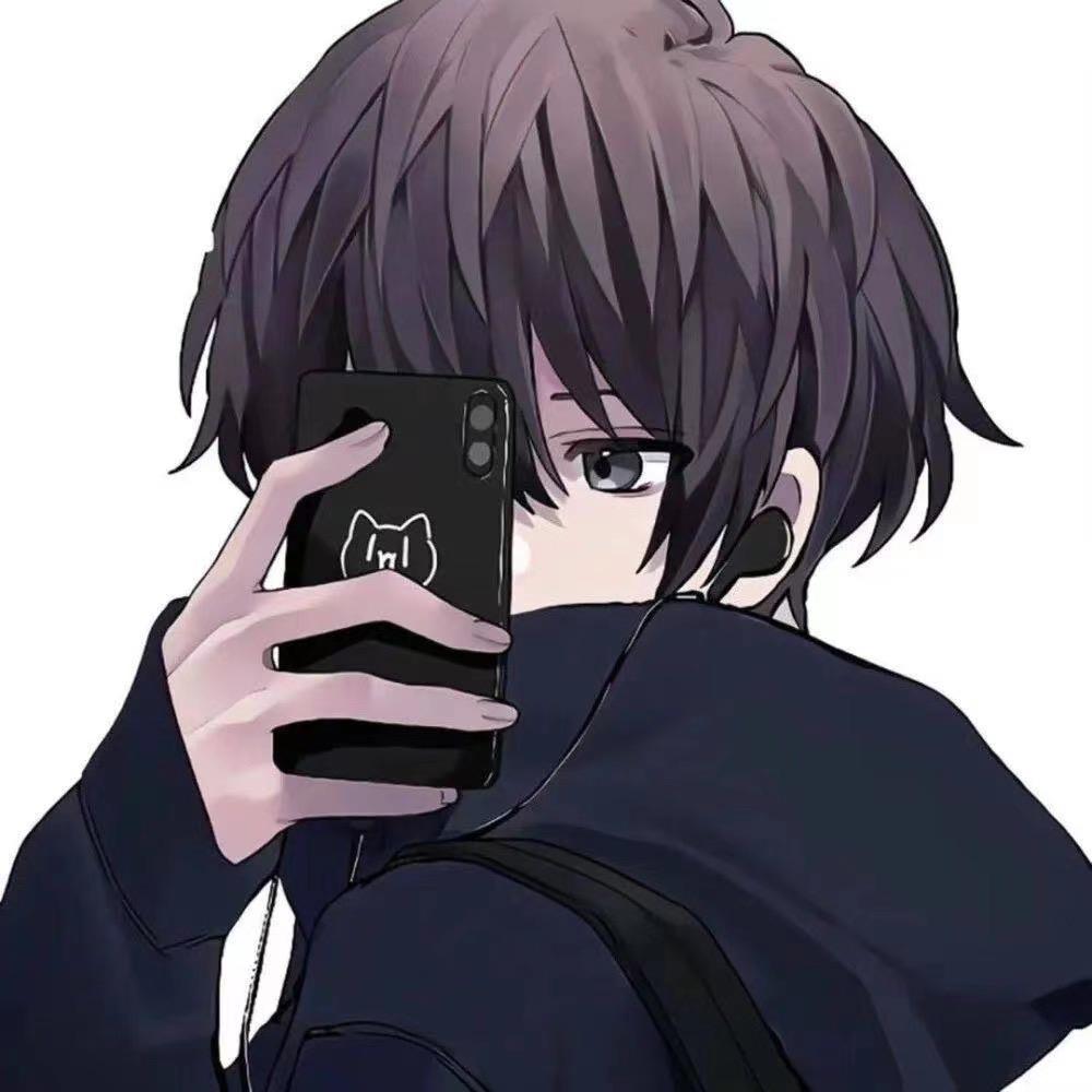 余怀（点/晋级赛/主🍃）