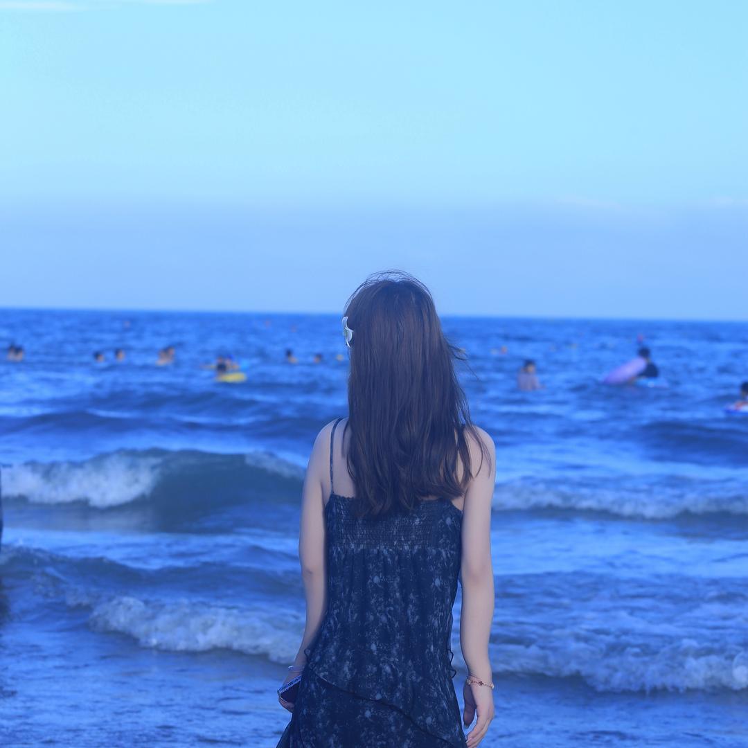 咪咪🌞