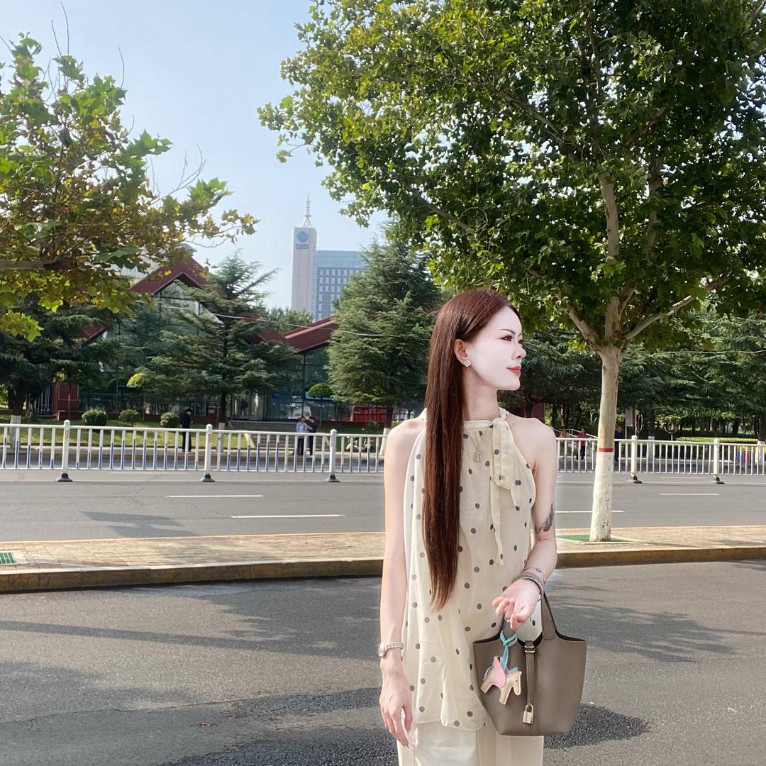 GuoYing_