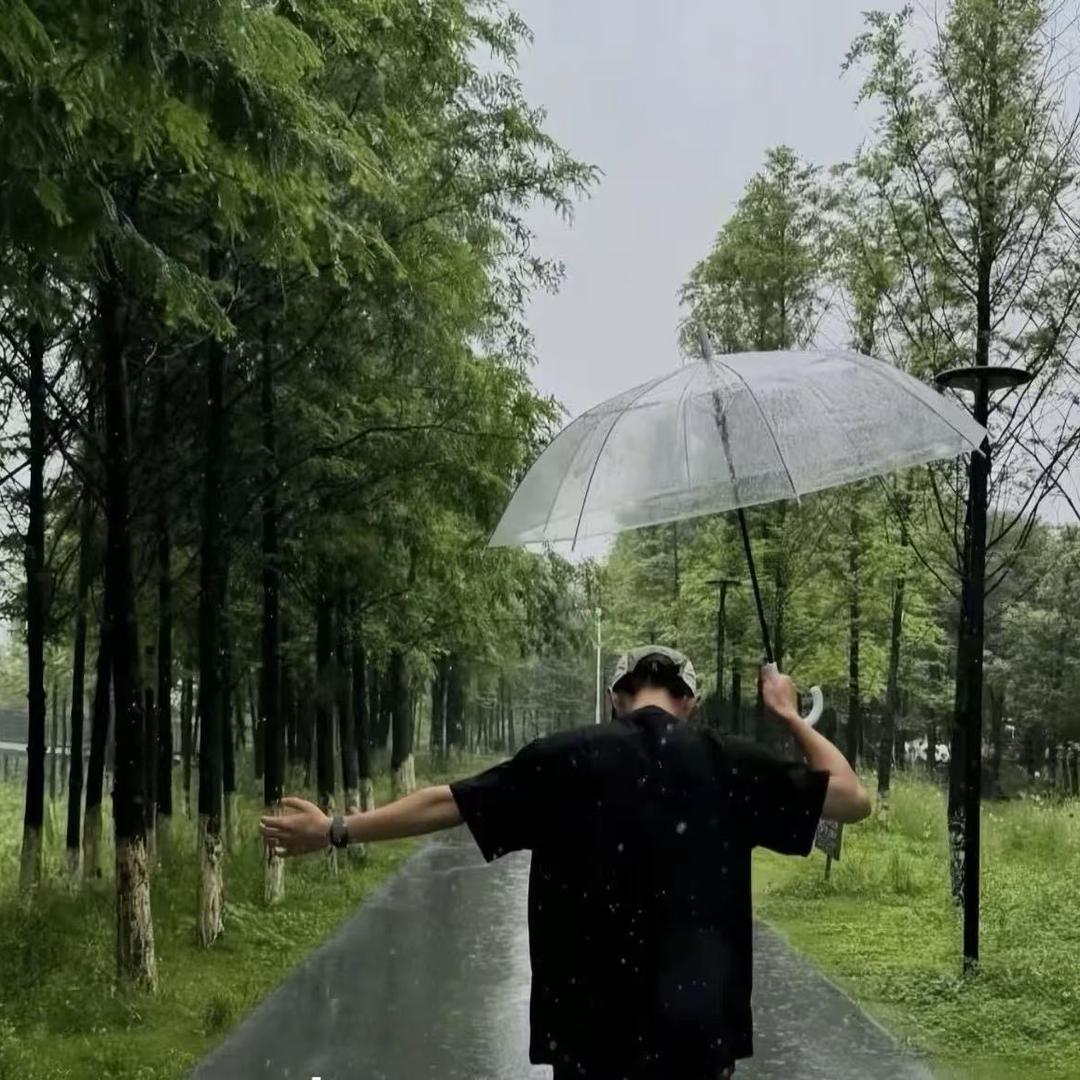 叽里呱啦噼里啪啦