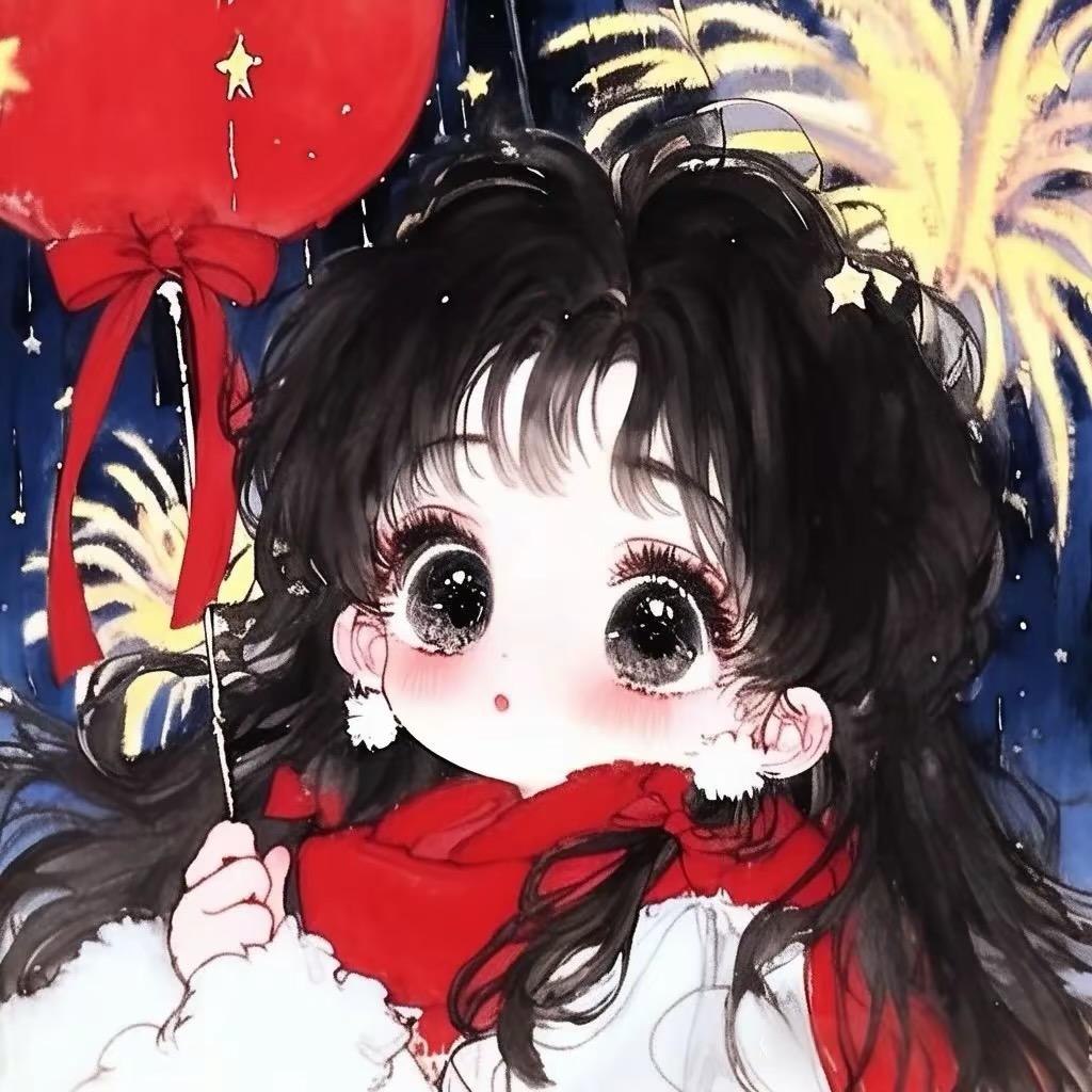 王者-柒柒