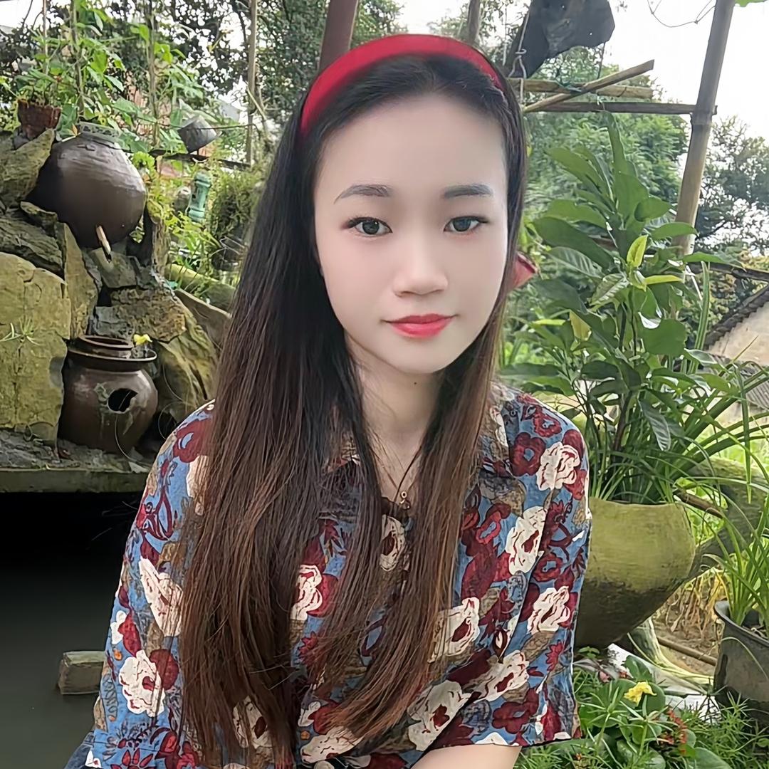Ｙ🎀