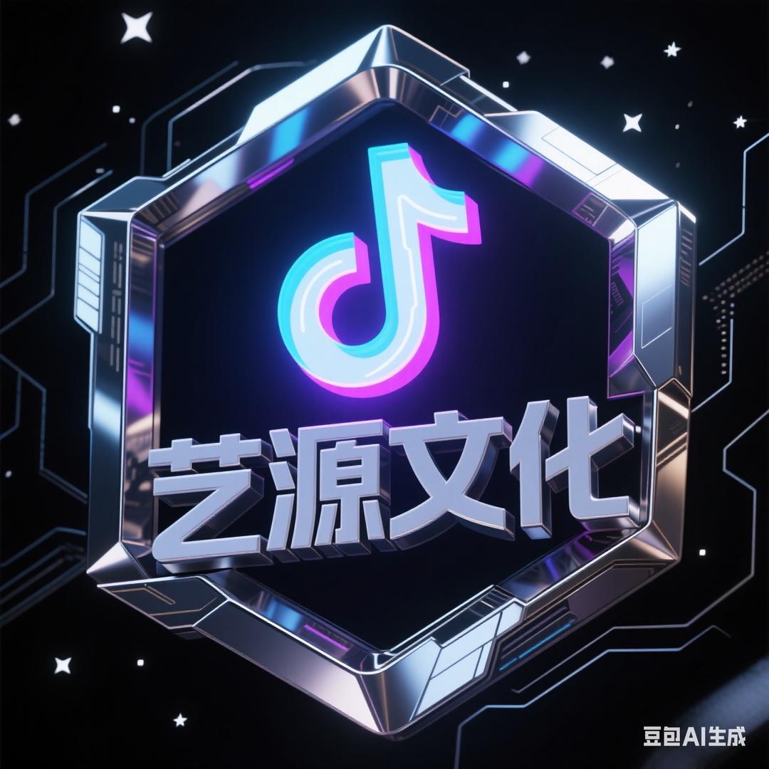 艺源文化钱诚馆长