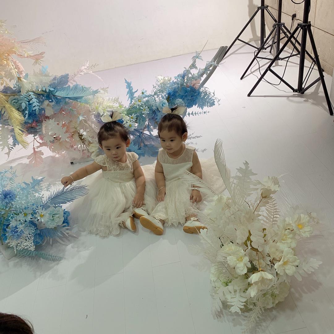 甜筒麻麻1+1=4👨‍👩‍👧‍👧