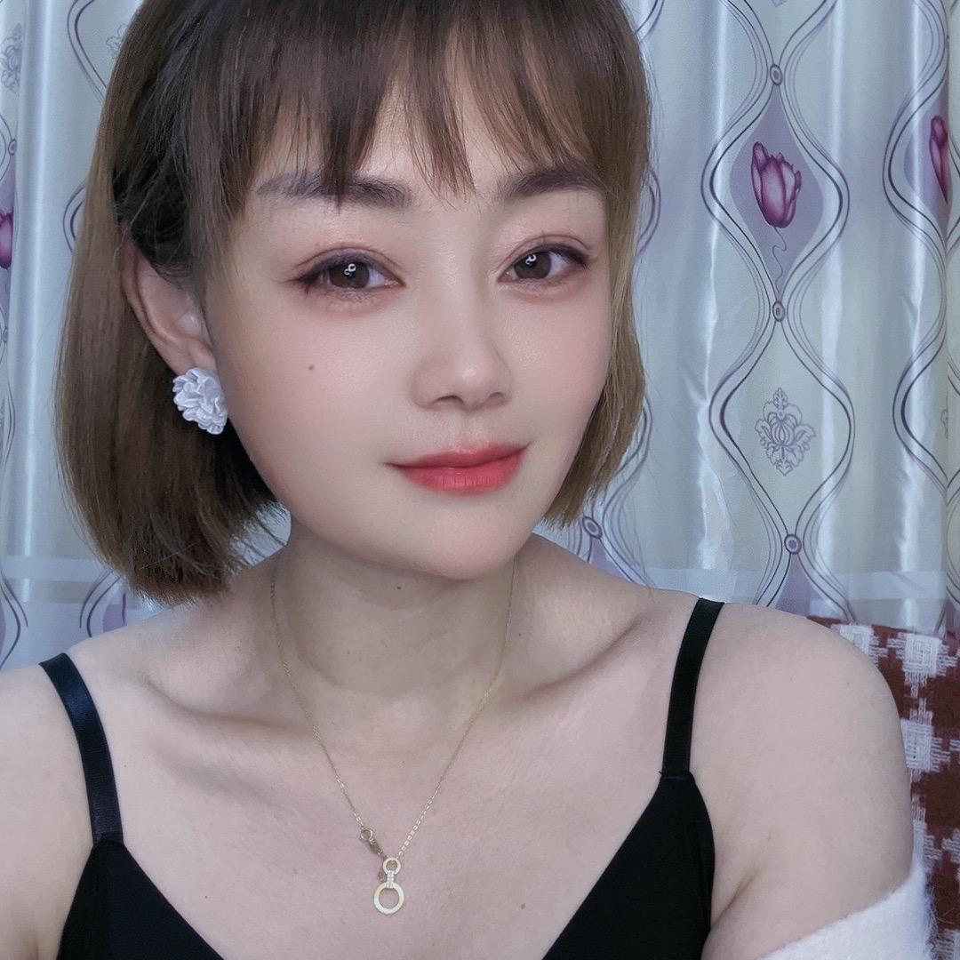 杨柳🎄
