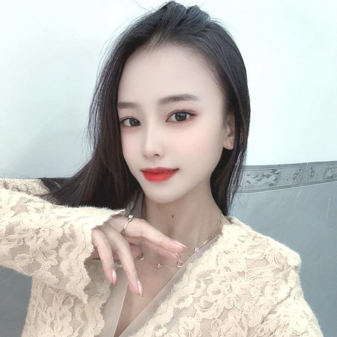 周周🌧️🌧️