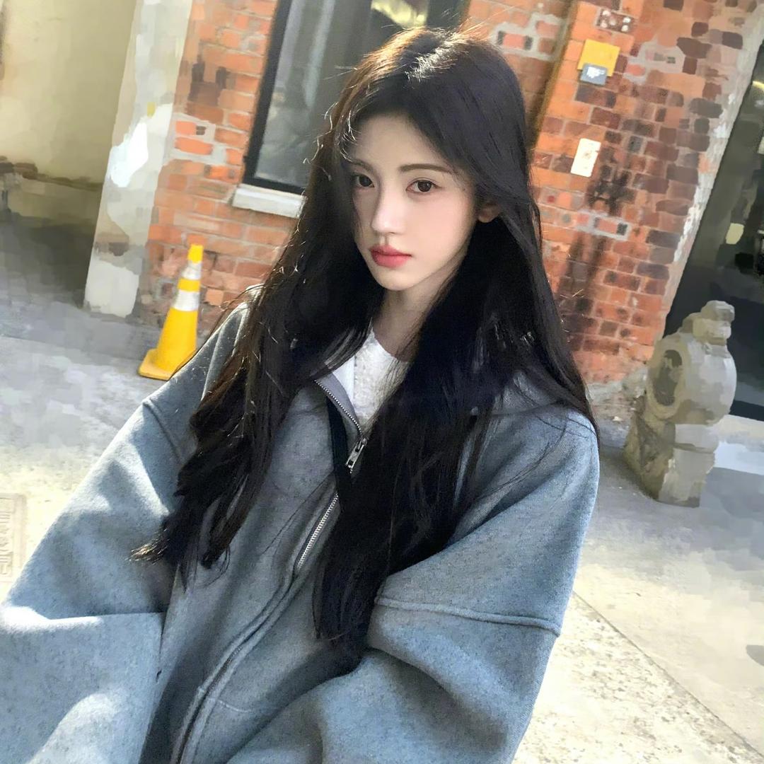 星球杯大王