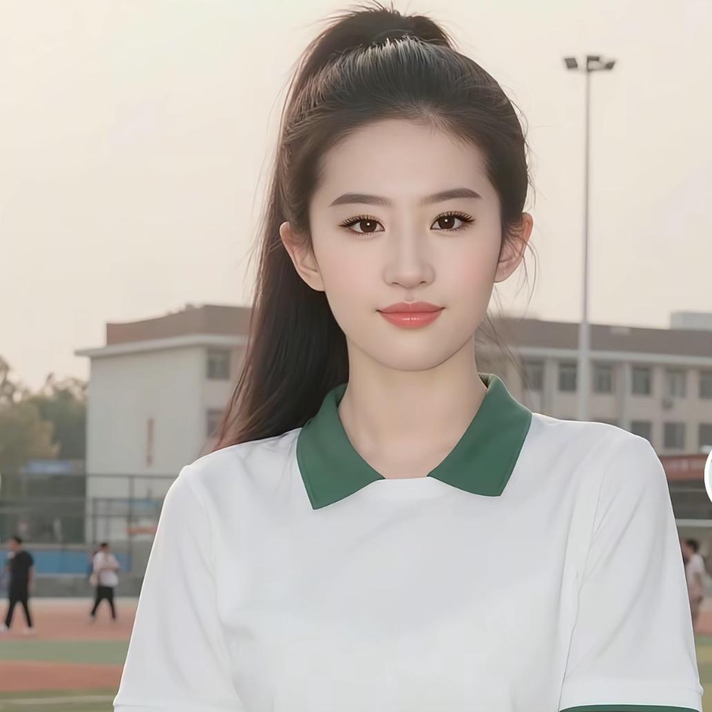 陌