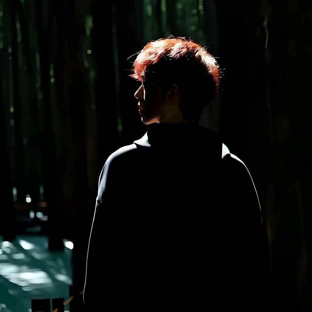 不喜歡吃花生🥜