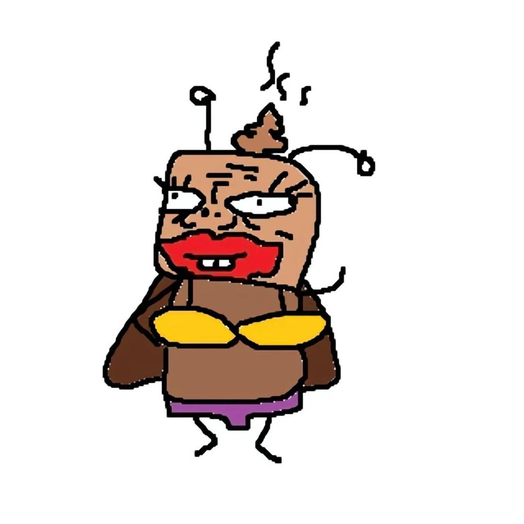 蟑螂毁灭者