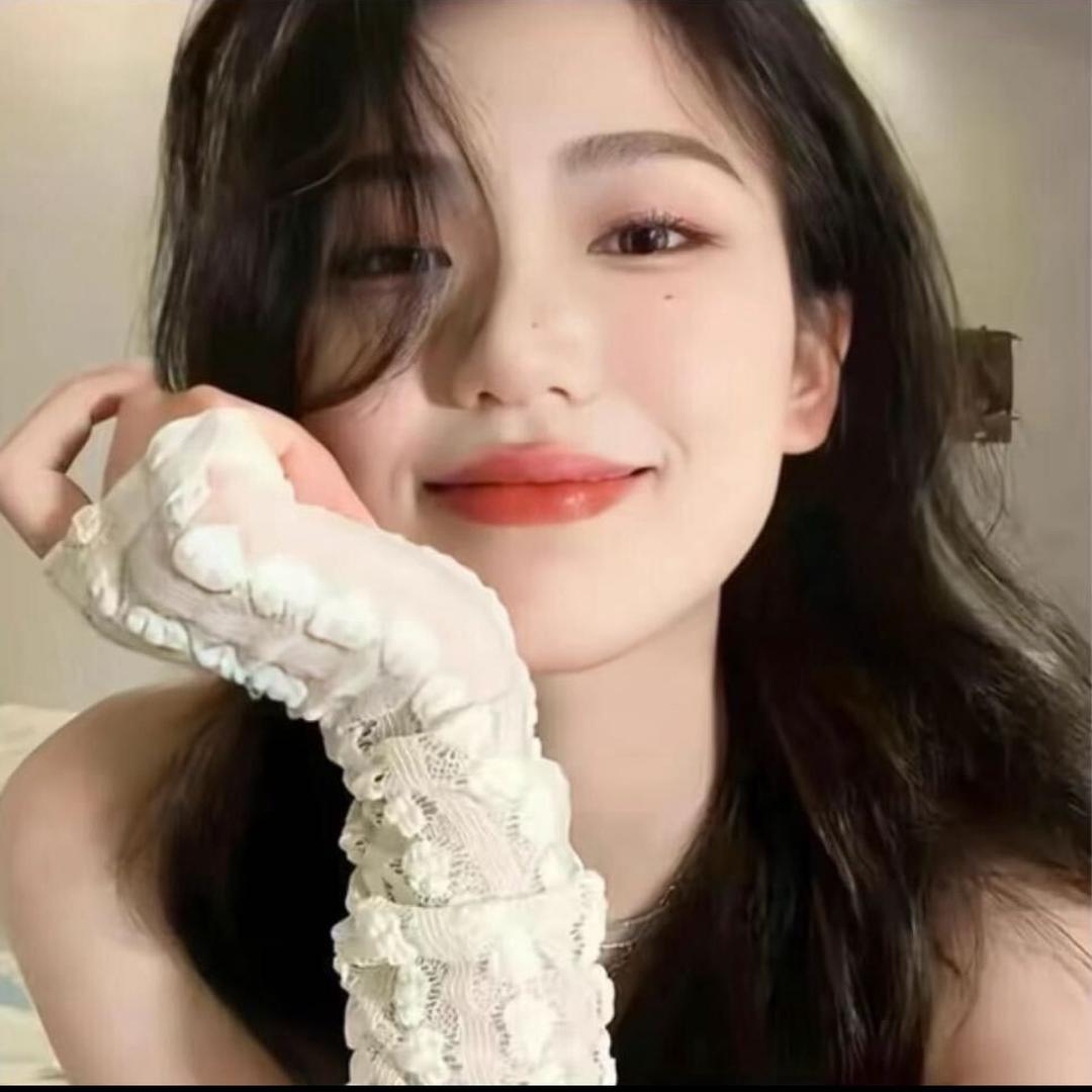 Yuovo