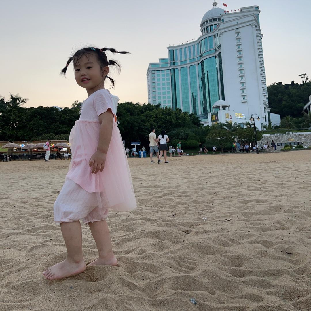 般若浮生