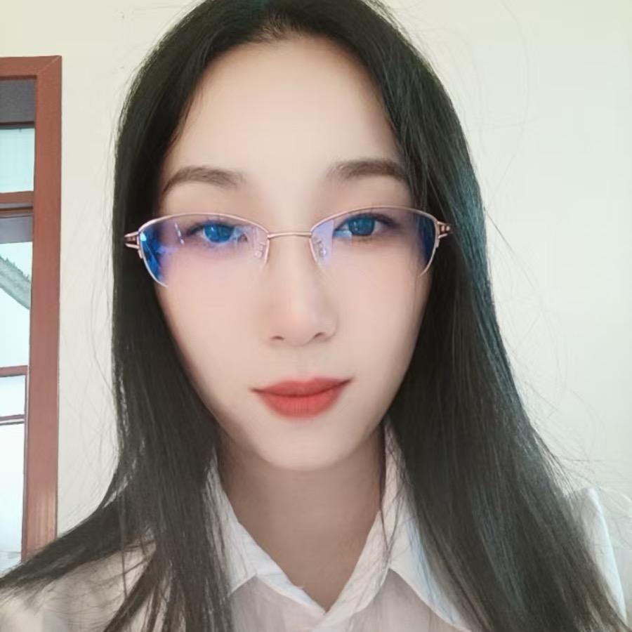 小禹无烟