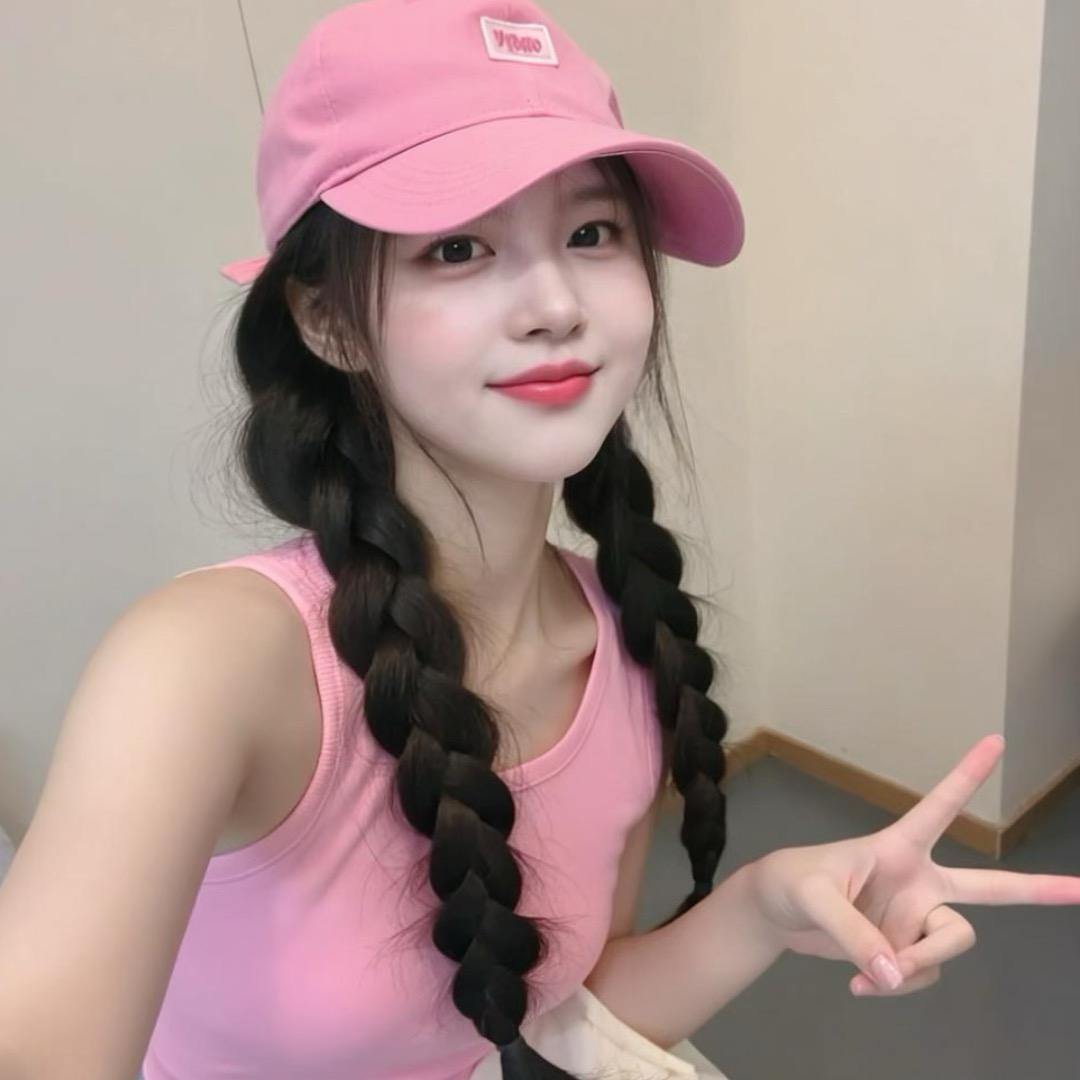 彩虹优选😘