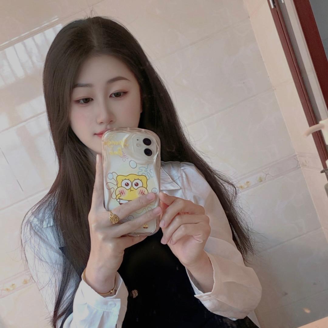 YanLing