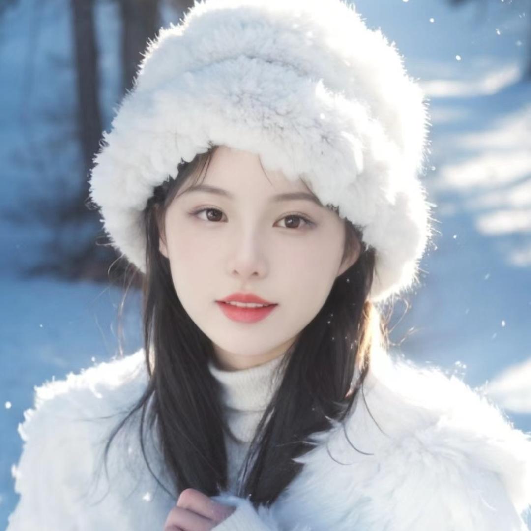 小燕