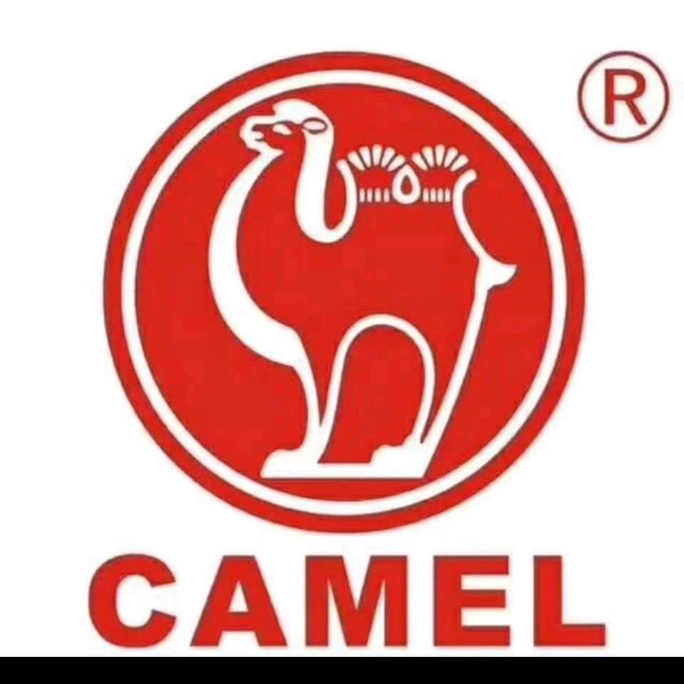 广饶骆驼电池价格最低（24小时上门安装）