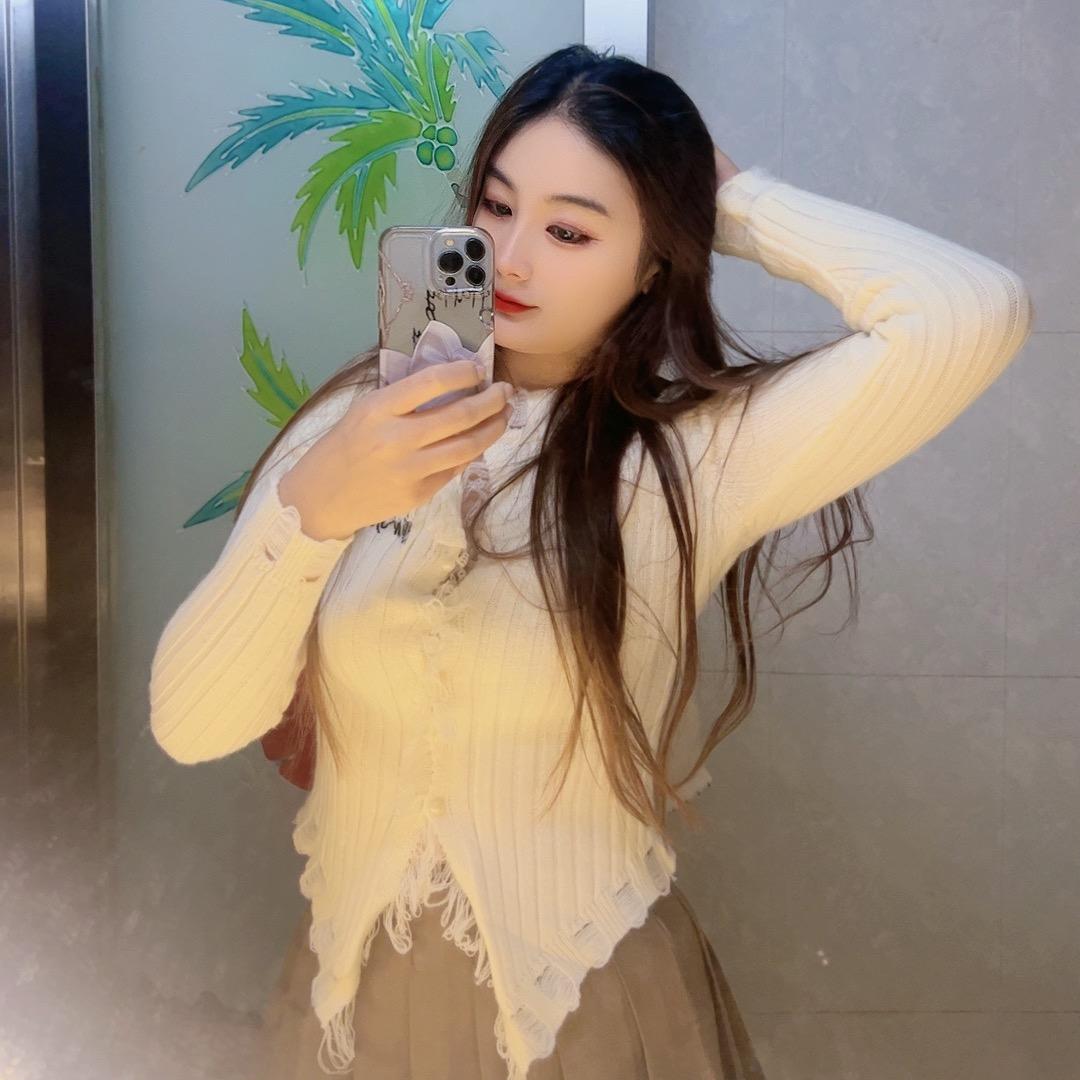 花落-